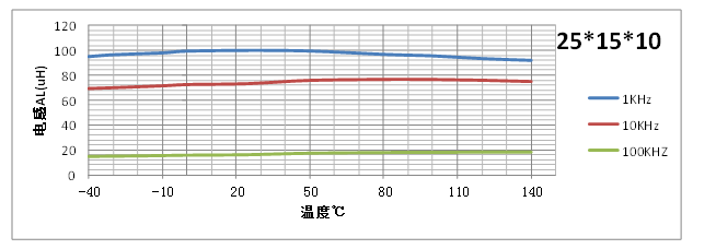 TIM圖片20200720145624.png