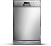 Household Appliances