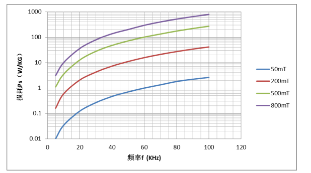 TIM圖片20200720143929.png