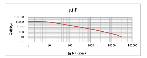 TIM圖片20200720145518.png